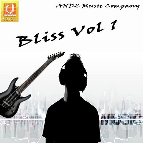 Pranav Koul Songs MP3 Download